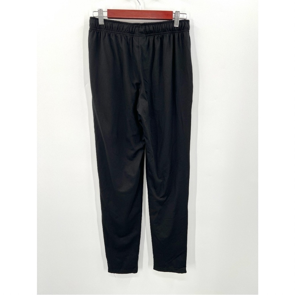 CHAMPION Woman's Lightweight Black Jogger Pants Size S - Picture 7 of 12